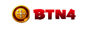 btn4